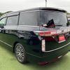 nissan elgrand 2019 -NISSAN--Elgrand DBA-PE52--PE52-070032---NISSAN--Elgrand DBA-PE52--PE52-070032- image 15