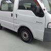nissan vanette-van 2002 ENHANCEAUTO_1_ea299976 image 20
