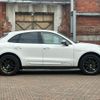 porsche macan 2022 CFJ1640615 image 4
