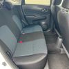 nissan note 2012 TE113 image 22