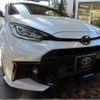 toyota yaris 2024 -TOYOTA--Yaris 4BA-GXPA16--GXPA16-0015***---TOYOTA--Yaris 4BA-GXPA16--GXPA16-0015***- image 1