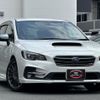 subaru levorg 2018 quick_quick_VM4_VM4-112354 image 2