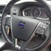 volvo v60 2017 quick_quick_FD4204T_YV1FWA8RDH1353824 image 10