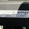 mitsubishi pajero-mini 2007 CFJ8227983 image 20