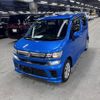 suzuki wagon-r 2017 CFJ1615961 image 8