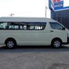 toyota hiace-commuter 2012 -TOYOTA--Hiace Commuter CBF-TRH223B--TRH223-6125506---TOYOTA--Hiace Commuter CBF-TRH223B--TRH223-6125506- image 17