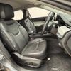 jeep compass 2021 CFJ1821667 image 5