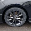 toyota corolla-touring-wagon 2020 -TOYOTA 【秋田 301ｽ3879】--Corolla Touring ZWE211W--6054981---TOYOTA 【秋田 301ｽ3879】--Corolla Touring ZWE211W--6054981- image 16