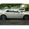chrysler 300 2008 -クライスラー--クライスラー　３００ ﾌﾒｲ--5H662882---クライスラー--クライスラー　３００ ﾌﾒｲ--5H662882- image 3