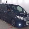 toyota noah 2015 quick_quick_DBA-ZRR80W_ZRR80-0167240 image 1