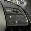 mitsubishi eclipse-cross 2018 -MITSUBISHI--Eclipse Cross DBA-GK1W--GK1W-0003328---MITSUBISHI--Eclipse Cross DBA-GK1W--GK1W-0003328- image 12