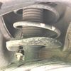 nissan juke 2015 -NISSAN--Juke DBA-YF15--YF15-407418---NISSAN--Juke DBA-YF15--YF15-407418- image 20