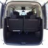 nissan serena 2015 quick_quick_DAA-HFC26_HFC26-254455 image 11