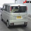 suzuki spacia 2019 -SUZUKI 【湘南 580ﾖ5157】--Spacia MK53S-185464---SUZUKI 【湘南 580ﾖ5157】--Spacia MK53S-185464- image 2