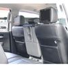 toyota tundra 2010 CFJ1431125 image 40