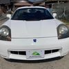 toyota mr-s 2000 CFJ1544892 image 2