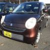 suzuki mr-wagon 2006 -SUZUKI 【名変中 】--MR Wagon MF22S--146777---SUZUKI 【名変中 】--MR Wagon MF22S--146777- image 1