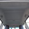 daihatsu move 2017 -DAIHATSU 【名変中 】--Move LA150S--0123765---DAIHATSU 【名変中 】--Move LA150S--0123765- image 17