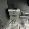daihatsu tanto-exe 2010 -DAIHATSU--Tanto Exe DBA-L455S--L455S-0006825---DAIHATSU--Tanto Exe DBA-L455S--L455S-0006825- image 7