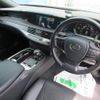 lexus ls 2017 -LEXUS 【名変中 】--Lexus LS GVF55--6001389---LEXUS 【名変中 】--Lexus LS GVF55--6001389- image 16