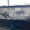 nissan serena 2023 quick_quick_GFC28_GFC28-033258 image 3
