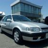 toyota sprinter-carib 2000 CFJ1770396 image 18