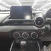 mazda roadster 2017 -MAZDA--Roadster DBA-ND5RC--ND5RC-200095---MAZDA--Roadster DBA-ND5RC--ND5RC-200095- image 4