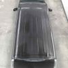 nissan serena 2015 -NISSAN--Serena HFC26-249074---NISSAN--Serena HFC26-249074- image 12