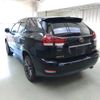 toyota harrier 2009 ENHANCEAUTO_1_ea288473 image 5