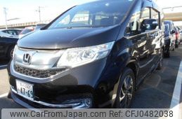 honda stepwagon 2016 -HONDA--Stepwgn RP3--RP3-1112013---HONDA--Stepwgn RP3--RP3-1112013-