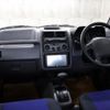 mitsubishi pajero-mini 1997 12cbca53218836663f9ab504cb4f12ab image 24