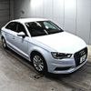 audi a3 2016 -AUDI 【広島 301ほ3476】--Audi A3 8VCXSL-WAUZZZ8V6G1088989---AUDI 【広島 301ほ3476】--Audi A3 8VCXSL-WAUZZZ8V6G1088989- image 1