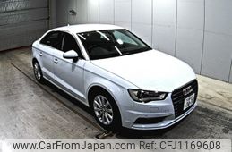audi a3 2016 -AUDI 【広島 301ほ3476】--Audi A3 8VCXSL-WAUZZZ8V6G1088989---AUDI 【広島 301ほ3476】--Audi A3 8VCXSL-WAUZZZ8V6G1088989-