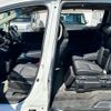 honda odyssey 2015 -HONDA--Odyssey DBA-RC1--RC1-1112183---HONDA--Odyssey DBA-RC1--RC1-1112183- image 15
