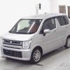 suzuki wagon-r 2021 -SUZUKI--Wagon R MH85S--129960---SUZUKI--Wagon R MH85S--129960- image 5