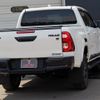 toyota hilux 2023 GOO_NET_EXCHANGE_0300150A30250510W002 image 40