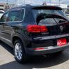 volkswagen tiguan 2012 -VOLKSWAGEN 【浜松 301 2347】--VW Tiguan ABA-5NCCZ--WVGZZZ5NZCW095404---VOLKSWAGEN 【浜松 301 2347】--VW Tiguan ABA-5NCCZ--WVGZZZ5NZCW095404- image 26