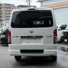 toyota regiusace-van 2017 CFJ1862423 image 2