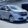 honda freed 2017 CFJ1518104 image 1