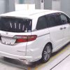 honda odyssey 2019 -HONDA--Odyssey RC1-1300969---HONDA--Odyssey RC1-1300969- image 2