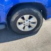 toyota hilux 2018 -TOYOTA--Hilux QDF-GUN125--GUN125-3902898---TOYOTA--Hilux QDF-GUN125--GUN125-3902898- image 6
