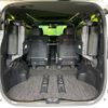toyota alphard 2020 quick_quick_AYH30W_AYH30-0107583 image 12