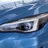 subaru xv 2019 quick_quick_5AA-GTE_GTE-018973 image 8