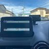 mazda cx-3 2016 CFJ1674007 image 15