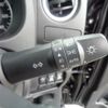 mitsubishi ek-space 2019 quick_quick_DBA-B11A_B11A-0405177 image 17