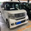honda n-box 2015 CFJ1668603 image 3