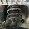 suzuki alto-turbo-rs 2016 quick_quick_HA36S_HA36S-879717 image 20