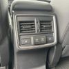 subaru forester 2020 -SUBARU--Forester 5BA-SK9--SK9-035008---SUBARU--Forester 5BA-SK9--SK9-035008- image 5
