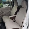 nissan dayz 2017 CFJ1856062 image 40