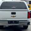 chevrolet silverado 2016 GOO_NET_EXCHANGE_0402187A30241018W006 image 16